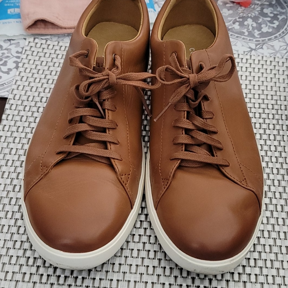 Cole Haan Sneakers